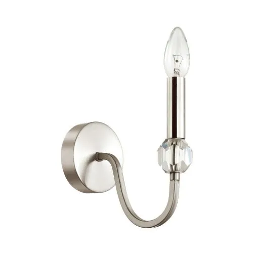 Бра LUMION  4495/1W MACKENZIE / 