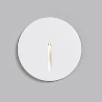 Подсветка для лестниц Maytoni Bil O014SL-L3W3K 