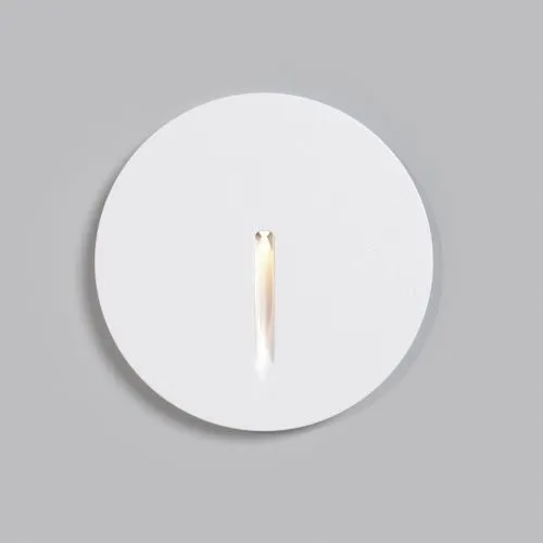 Подсветка для лестниц Maytoni Bil O014SL-L3W3K 