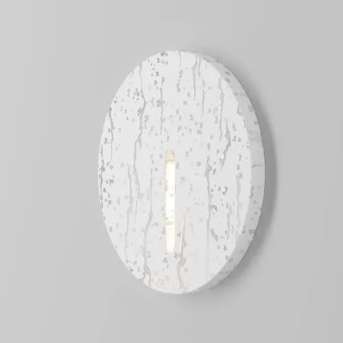 Подсветка для лестниц Maytoni Bil O014SL-L3W3K  фото 3
