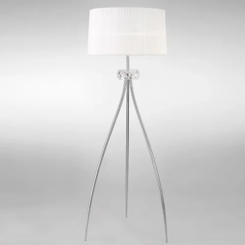 Торшер Mantra Loewe 4638  фото 2