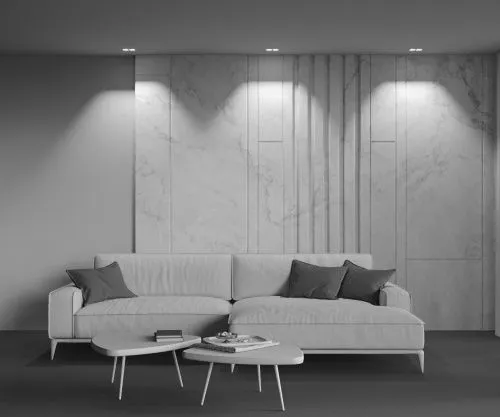 Встраиваемый светильник Maytoni Alfa LED DL043-02-10W3K-SQ-WB  фото 8
