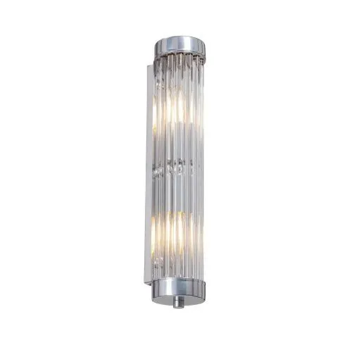 Бра Vitaluce V5234-9/2A 